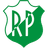 Rio Preto U20
