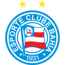 Bahia U20