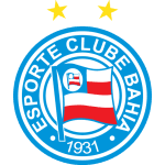 Bahia U20