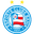 Bahia U20