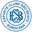 São Bento U20