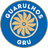 Guarulhos U20