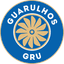 Guarulhos U20