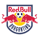 Bragantino U20