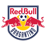 Bragantino U20