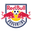 Bragantino U20