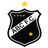 ABC U20