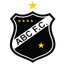ABC U20