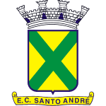 Santo André U20
