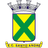 Santo André U20