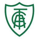 América Mineiro U20