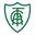 América Mineiro U20