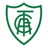 América Mineiro U20