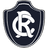 Remo U20