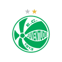 Juventude U20