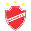 Vila Nova U20