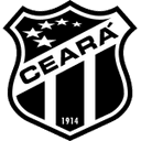 Ceará U20