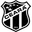 Ceará U20