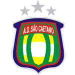 São Caetano U20