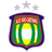 São Caetano U20