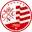 Nautico U20