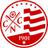 Nautico U20