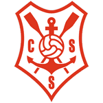 Sergipe U20