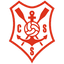 Sergipe U20