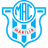 Marília U20