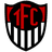 Tupã U20
