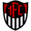 Tupã U20