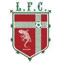 Lagarto U20