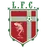 Lagarto U20