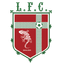 Lagarto U20