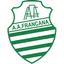 Francana U20