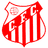 Capivariano U20