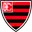 Oeste U20