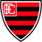 Oeste U20
