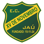 XV de Jaú U20
