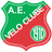 Velo Clube U20