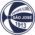 São José PA U20