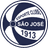 São José PA U20