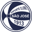 São José PA U20