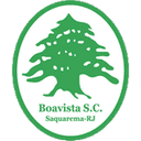 Boavista U20