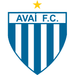 Avaí U20