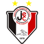 Joinville U20