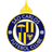São Carlos U20