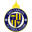 São Carlos U20