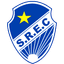 São Raimundo RR U20