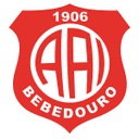 Inter de Bebedouro U20